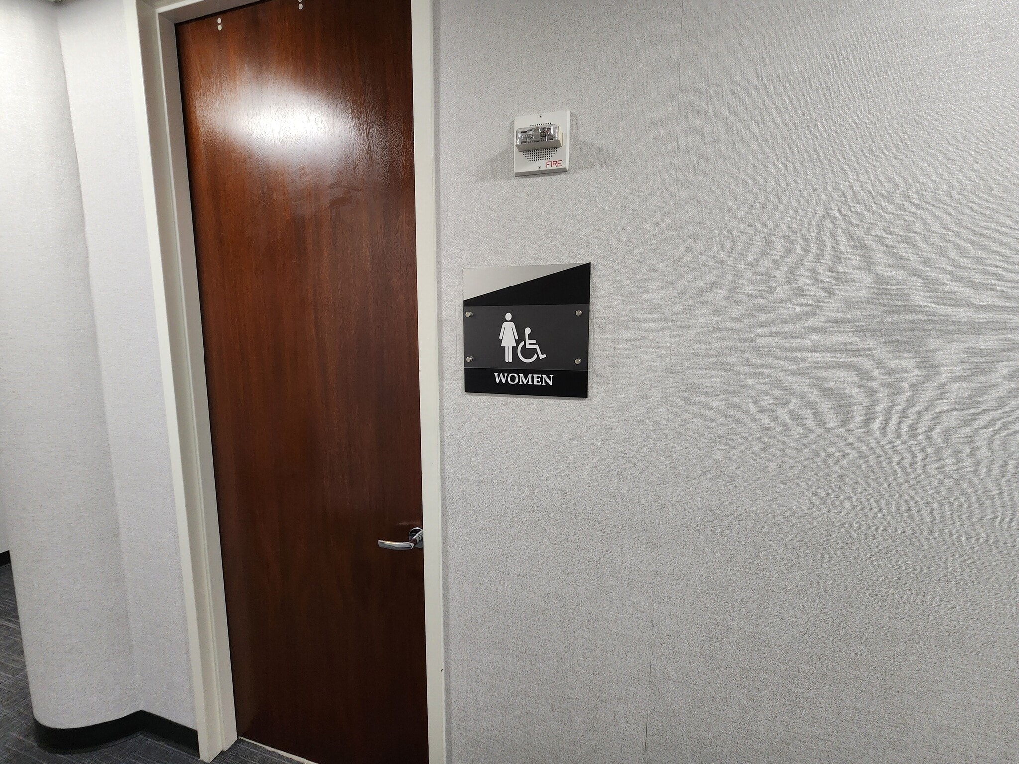 3700 Crestwood Pky NW, Duluth, GA for lease Interior Photo- Image 1 of 19