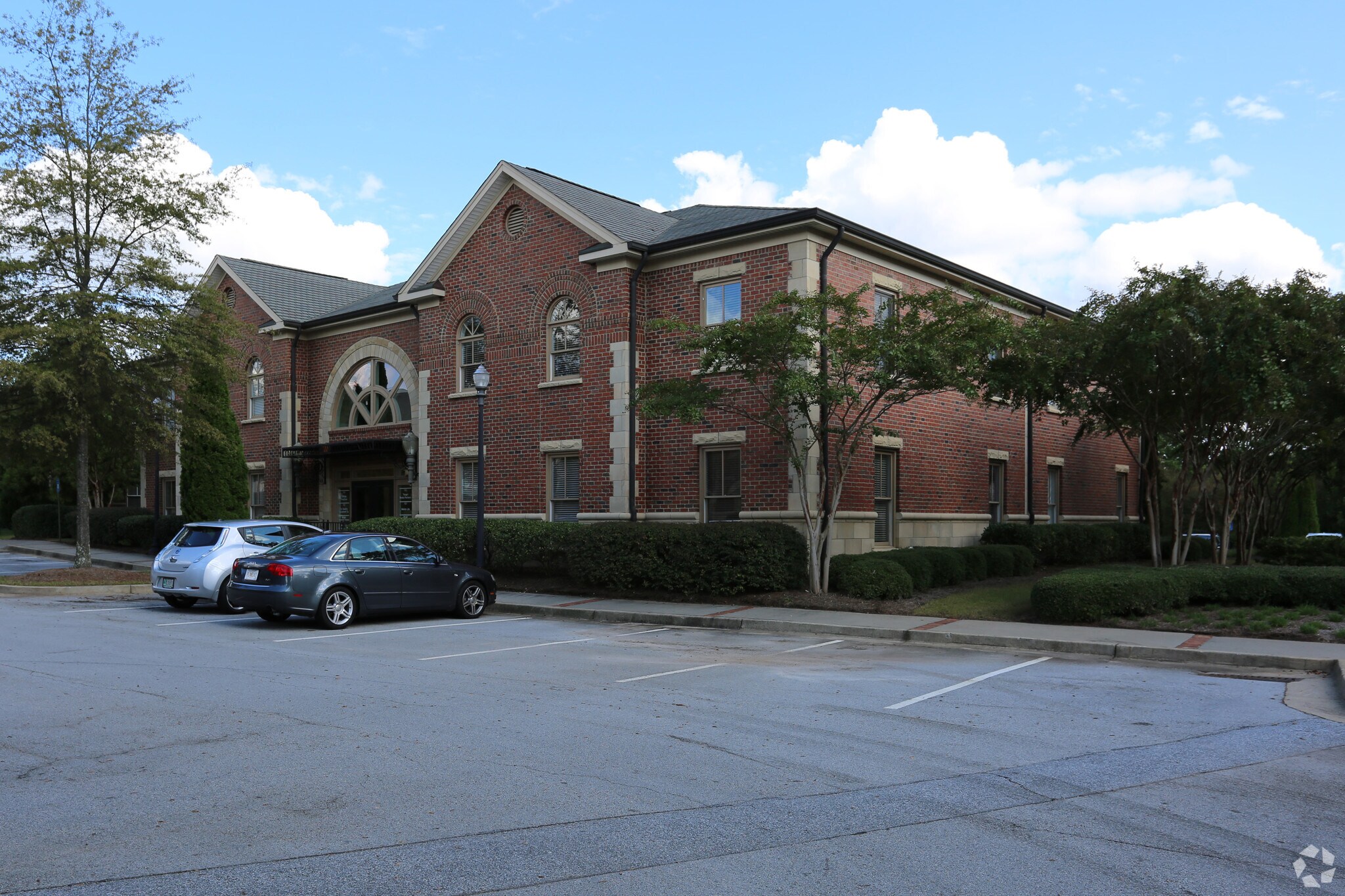 5400 Laurel Springs Pky, Suwanee, GA for sale Primary Photo- Image 1 of 1