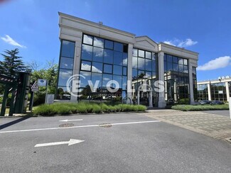 More details for Office for Lease