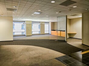 33 New Montgomery St, San Francisco, CA for lease Interior Photo- Image 1 of 5