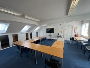 Fisher St, Carlisle for lease Interior Photo- Image 1 of 1