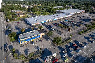 More details for 160 N US Highway 17 92, Longwood, FL - Retail, Industrial for Lease