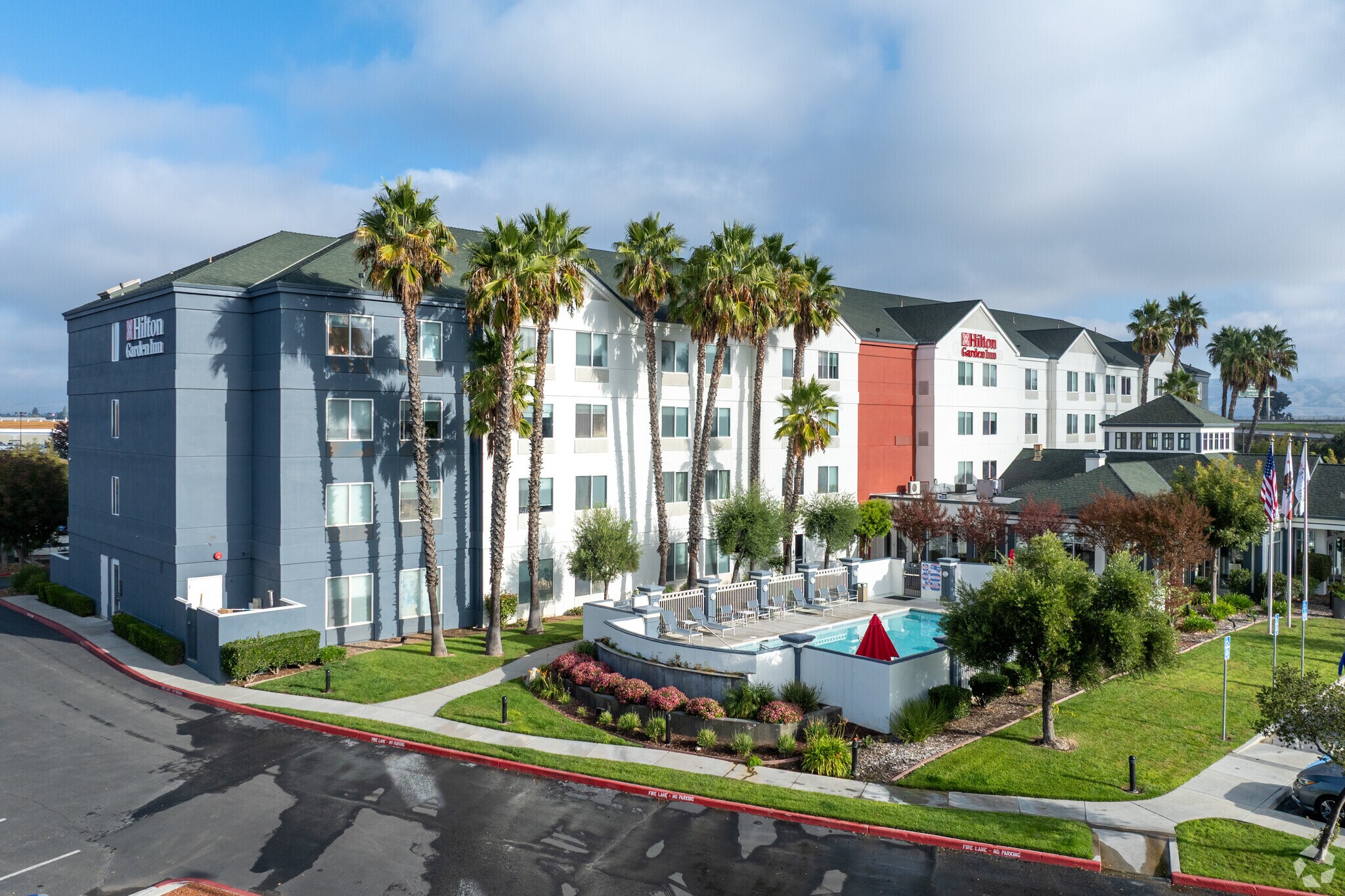 6070 Monterey Rd, Gilroy, CA for sale Primary Photo- Image 1 of 1