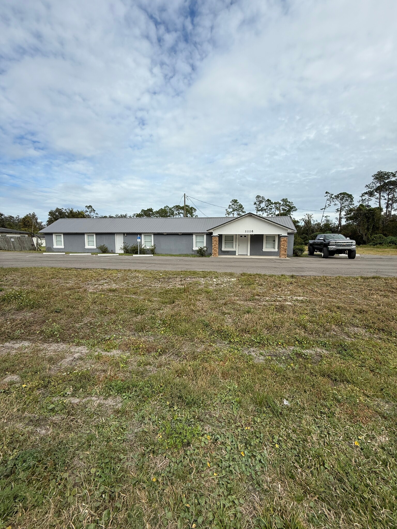 1116 Us-17, Palatka, FL for lease Building Photo- Image 1 of 26