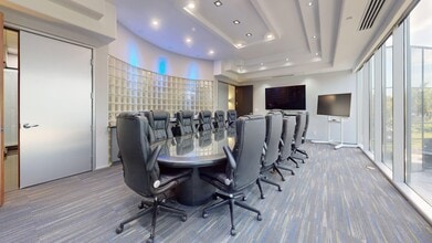 645 Park of Commerce Way, Boca Raton, FL for lease Interior Photo- Image 2 of 6