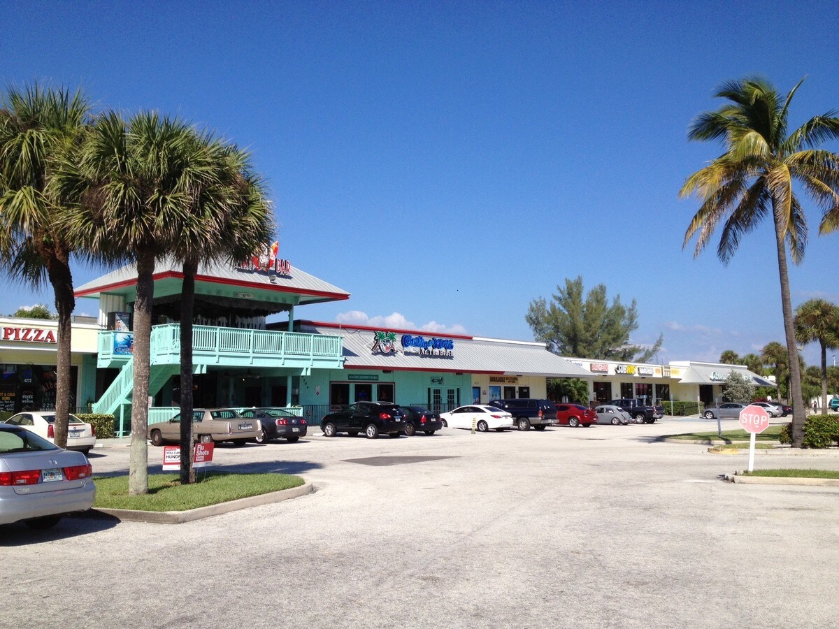 42324360 NE Ocean Blvd, Jensen Beach, FL 34957