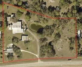 16141 Palm Beach Blvd, Alva, FL for sale Primary Photo- Image 1 of 1