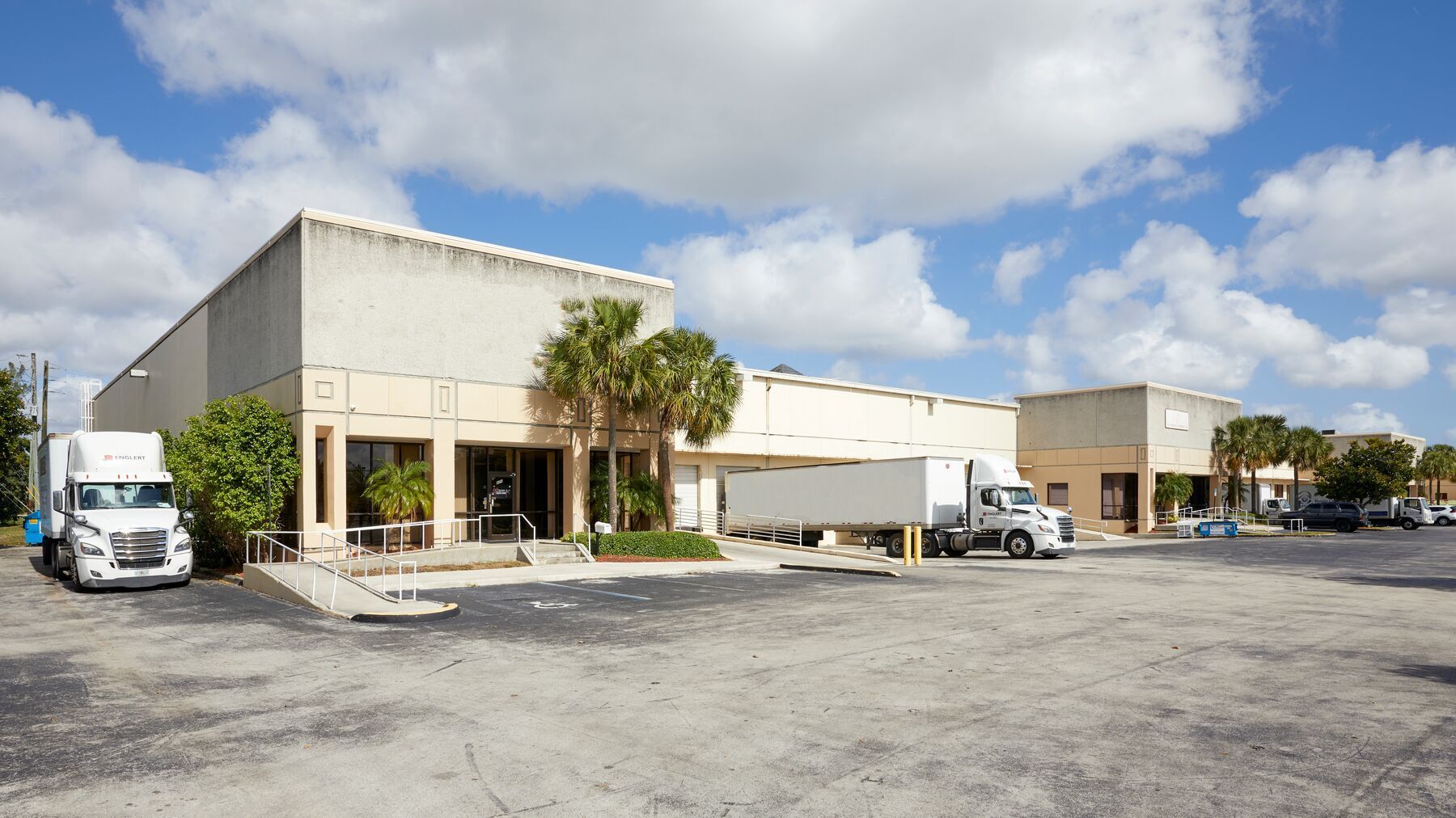 2525 Davie Rd, Davie, FL for sale Building Photo- Image 1 of 1