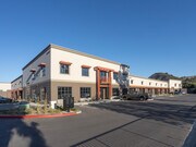 Bldg F - Data Center