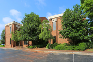 More details for 115 Manning Dr, Huntsville, AL - Office for Lease