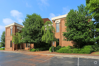 More details for 115 Manning Dr, Huntsville, AL - Office for Lease