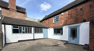 More details for 11 Old Blacksmiths Yard, Derby - Retail for Lease