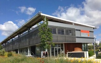 More details for 40 Avenue Des Gardians, Castries - Multiple Space Uses for Lease