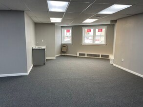 1549 Blue Hill Ave, Mattapan, MA for lease Interior Photo- Image 1 of 4