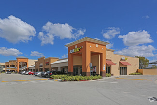 More details for 11091-11093 NW 138th St, Hialeah, FL - Office/Retail, Retail for Lease