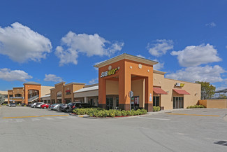 More details for 11091-11093 NW 138th St, Hialeah, FL - Office/Retail, Retail for Lease