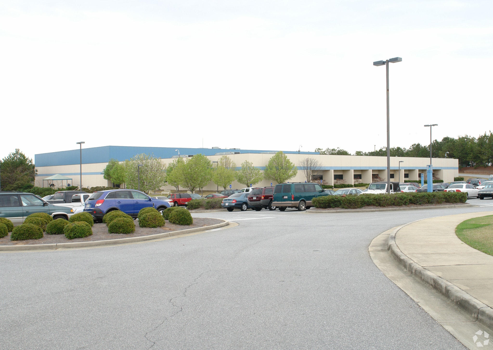 7101 Stone Mill Dr, Columbus, GA for sale Primary Photo- Image 1 of 1