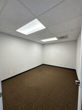 8730 Georgia Ave, Silver Spring, MD for lease Interior Photo- Image 1 of 5