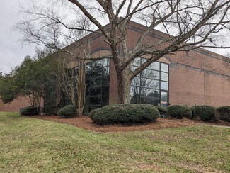 More details for 467 Lakeshore Pky, Rock Hill, SC - Industrial for Lease