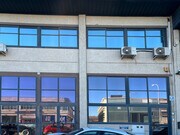 Jardines Avenida Quitapesares, 8C, Villaviciosa de Odón MAD - Warehouse