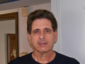 Robert Romano