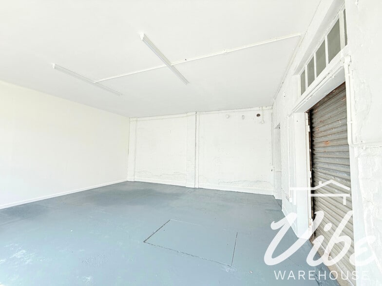 Warspite Rd, London for lease - Building Photo - Image 1 of 10