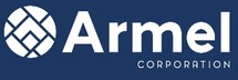 Armel Corporation