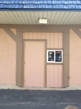 1918 W 41st St, Sioux Falls, SD for sale Building Photo- Image 1 of 1