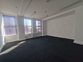 Middlesbrough Rd, Middlesbrough for lease Interior Photo- Image 1 of 1