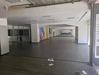 More details for 116 Rue Edmond Rostand, Marseille - Flex for Lease