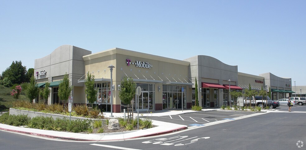 4049 Lone Tree Way, Antioch, CA for sale - Primary Photo - Image 1 of 1