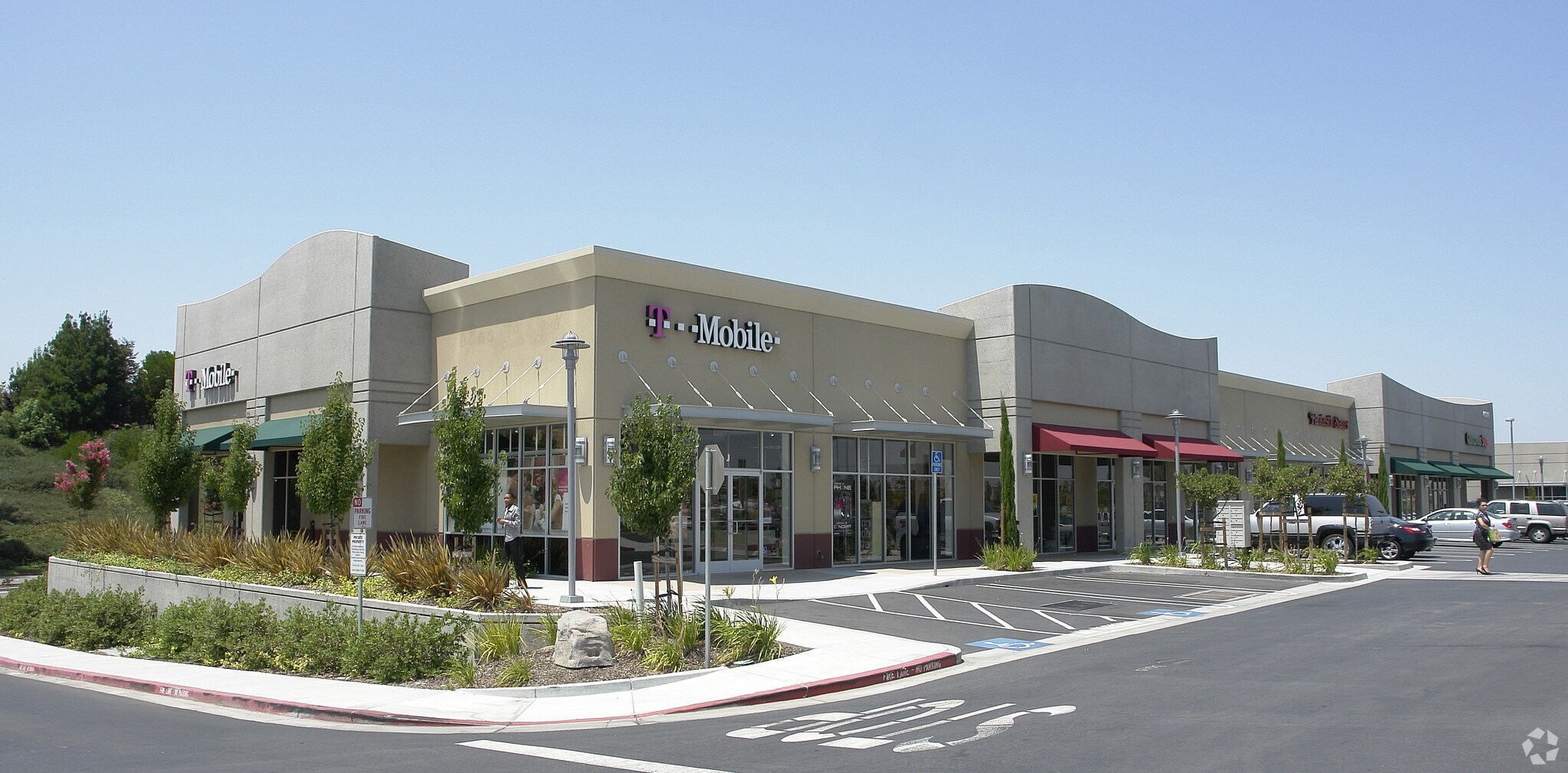 4049 Lone Tree Way, Antioch, CA for sale Primary Photo- Image 1 of 1