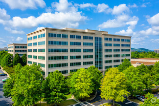 More details for 720 Cool Springs Blvd, Franklin, TN - Office for Lease