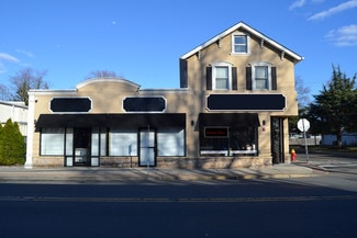 More details for 260 Main St, Keansburg, NJ - Retail, Flex for Lease