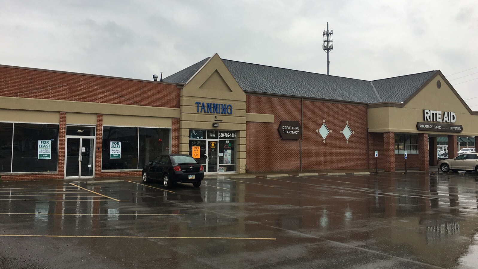 35213527 Canfield Rd, Youngstown, OH 44511