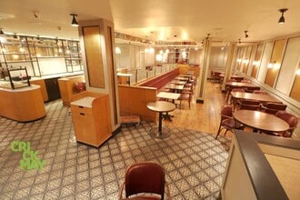 59-61 The Broadway, Haywards Heath for lease Interior Photo- Image 2 of 6