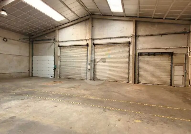 Flex in VILLENEUVE-D'ASCQ for lease - Building Photo - Image 1 of 4