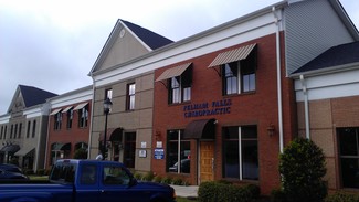More details for 103 Regency Commons Dr, Greer, SC - Office for Lease