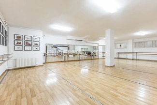 More details for Multifamily for Sale