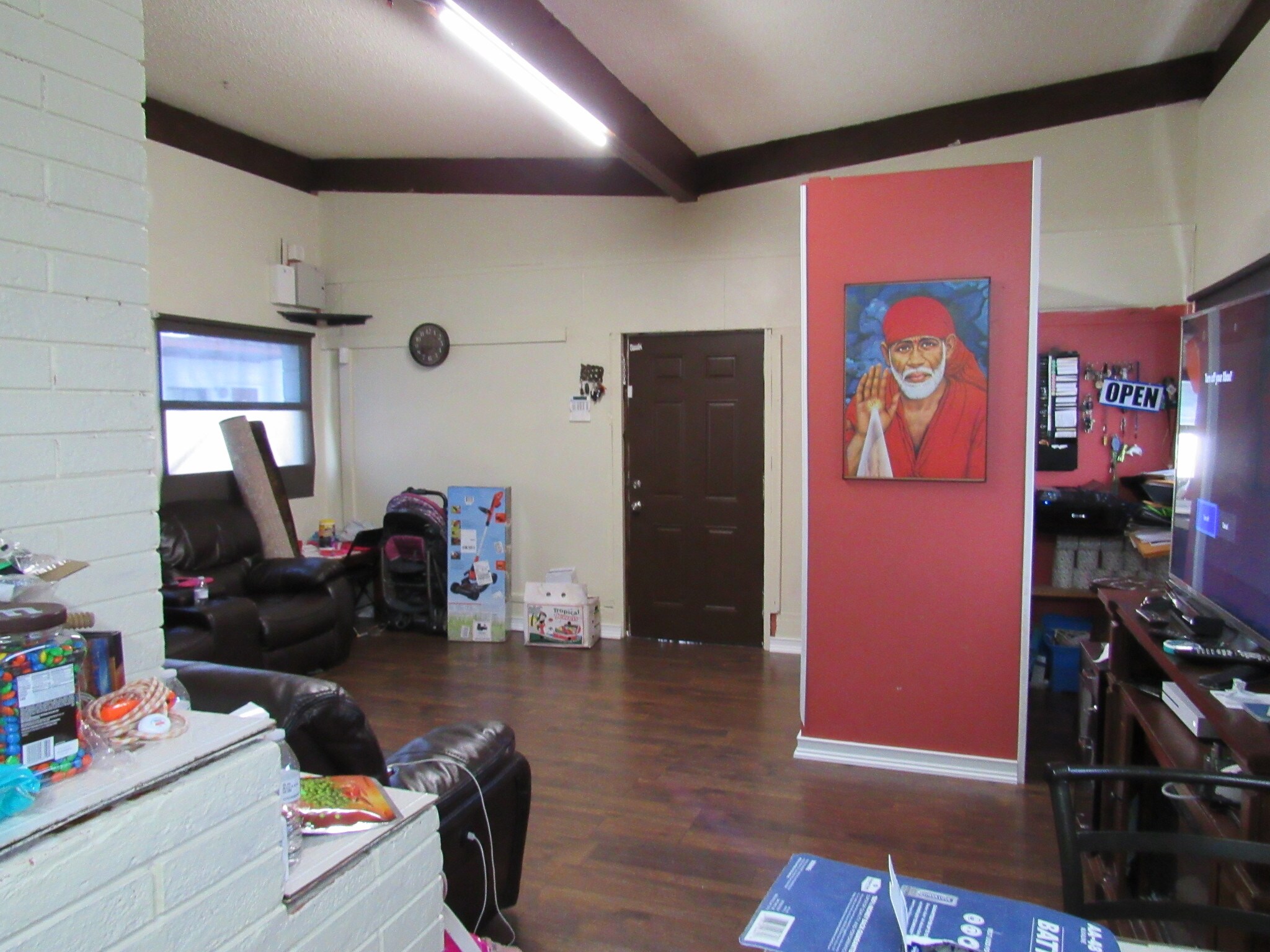 12500 US Highway 19 N, Clearwater, FL for sale Other- Image 1 of 1