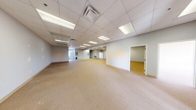 3950 Us-17-92, Casselberry, FL for lease Building Photo- Image 2 of 16