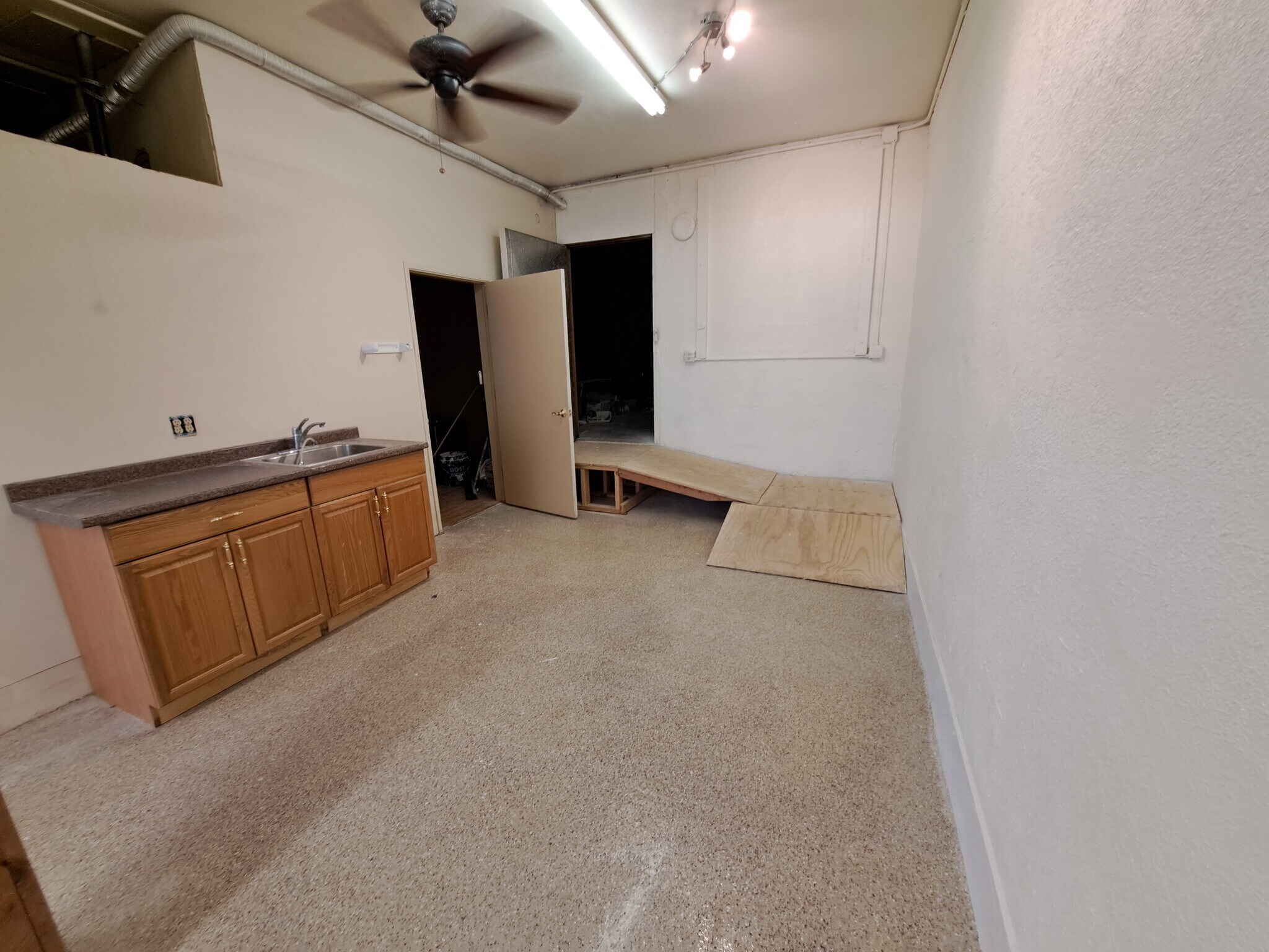 125 Commercial St, Portola, CA 96122 Retail for Sale