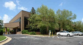 More details for 7001 Pinecrest Rd, Raleigh, NC - Office for Lease