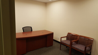 405 Shawmut Ave, La Grange, IL for lease Interior Photo- Image 1 of 9