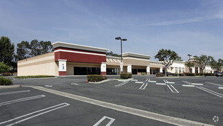 More details for 1401-1493 E Foothill Blvd, Upland, CA - Retail for Lease