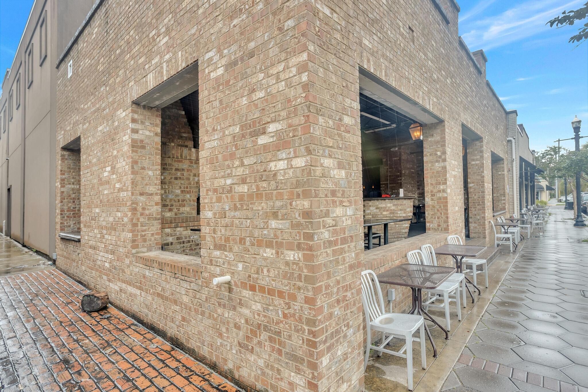 914 King St, Jacksonville, FL for sale Building Photo- Image 1 of 1