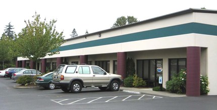 715 W Orchard Dr, Bellingham, WA 98225 - APN/Parcel ID: 380318-107116-0000