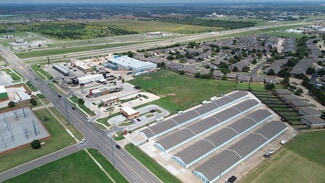 More details for N Rockwell Ave & W Memorial ave, Oklahoma City, OK - Land for Sale