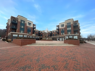 More details for 1 N Main St, Algonquin, IL - Retail for Lease