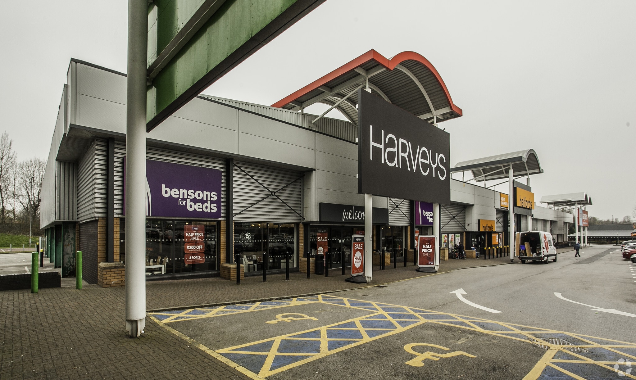 8 Snipe Way, Ashton Under Lyne for sale Primary Photo- Image 1 of 1